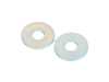 Powerflex Powerflex Heritage Series Front Upper Control Arm Bushing (Thrust Rod) PFF5-601H View 4