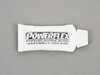 Powerflex Powerflex Heritage Series Front Upper Control Arm Bushing (Thrust Rod) PFF5-601H View 5