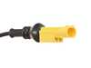 KW Suspension KW ESC Module - G01/G02 X3/X4 68511097 View 4
