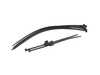 KW Suspension KW ESC Module - G01/G02 X3/X4 68511097 View 5