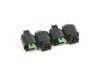 KW Suspension KW ESC Module - G01/G02 X3/X4 68511097 View 6