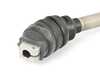 Genuine BMW Genuine BMW Swivel Joint - 32306862689 32306862689 View 2