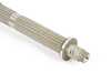 Genuine BMW Genuine BMW Swivel Joint - 32306862689 32306862689 View 3