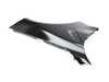 Genuine BMW SIDE PANEL, FRONT RIGHT 41008082028 View 2