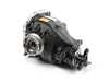 Genuine BMW Genuine BMW Rmfd Final Drive I=3,38 - 33107566194 - E90,E92 33107566194 View 1