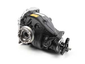 Genuine BMW Rmfd Final Drive I=3,38 - 33107566194 - E90,E92
