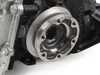 Genuine BMW Genuine BMW Rmfd Final Drive I=3,38 - 33107566194 - E90,E92 33107566194 View 2