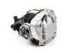 Genuine BMW Genuine BMW Rmfd Final Drive I=3,38 - 33107566194 - E90,E92 33107566194 View 3