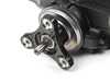 Genuine BMW Genuine BMW Rmfd Final Drive I=3,38 - 33107566194 - E90,E92 33107566194 View 4
