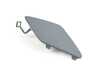 Genuine BMW COVER FOR TOWING EYE PRIMED 51115A69623 View 2