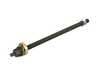 CTA Tools CTA Transfer Case Transmission Bushing Tool - ATC 13 - BMW G-Chassis B58 6544 View 3
