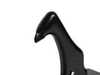 Genuine BMW Genuine BMW Hood Catch - Z4 3.0i 2.5i 3.0Si Z4 M Coupe Z4 M Roadster 51237047170 View 7
