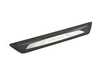Genuine BMW Genuine BMW Front Entrance Cover - 51477289216 51477289216 View 1