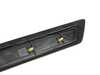 Genuine BMW Genuine BMW Front Entrance Cover - 51477289216 51477289216 View 2