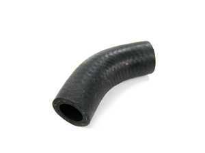 Genuine BMW Connector - 34331116003 - E30