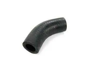 Genuine BMW Connector - 34331116003 - E30