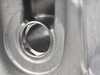 Genuine BMW OIL PAN 11138053424 View 2