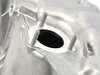 Genuine BMW OIL PAN 11138053424 View 3