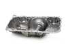 Genuine BMW OIL PAN 11138053424 View 4
