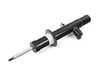 Genuine BMW SPRING STRUT FRONT RIGHT VDC 37106869020 View 1