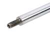 Genuine BMW SPRING STRUT FRONT RIGHT VDC 37106869020 View 2