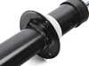 Genuine BMW SPRING STRUT FRONT RIGHT VDC 37106869020 View 3