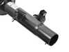 Genuine BMW SPRING STRUT FRONT RIGHT VDC 37106869020 View 4