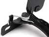 Genuine BMW Genuine BMW Hood Catch - Z4 3.0i 2.5i 3.0Si Z4 M Coupe Z4 M Roadster 51237047170 View 9