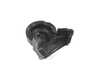 Genuine BMW Acoustic Cover - High-Pressure Pump 13515B940B9 View 1