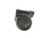 Genuine BMW Acoustic Cover - High-Pressure Pump 13515B940B9 View 2