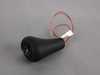 Genuine BMW Manual BMW Shift Knob (Illuminated) - Z3 2/01-2002 25112229895 View 1