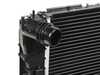 CSF CSF OE Style Radiator - BMW F22 F30/34 F32/33/36 N26 2.0L 3723 View 2