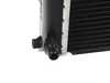 CSF CSF OE Style Radiator - BMW F22 F30/34 F32/33/36 N26 2.0L 3723 View 3