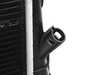 CSF CSF OE Style Radiator - BMW F22 F30/34 F32/33/36 N26 2.0L 3723 View 4