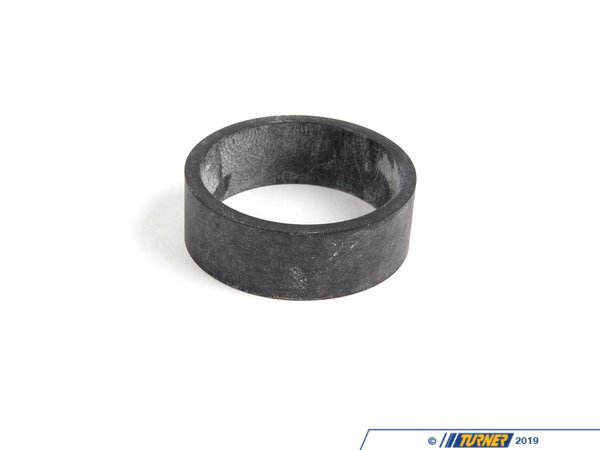 Genuine BMW Genuine BMW Idle control valve boot - M60 4.0L 3.0L 13711736197
