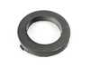 Hamburg Tech Hamburg Tech Front Upper Spring Pad - Priced Each - E70 X5,E71 X6,F15,F16 31336857001 View 2