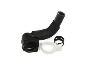 Rein Coolant Return Line - BMW F22/23 M240i, F30/31/34 340i, F32/33/36 440i