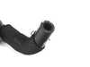 Rein Rein Coolant Return Line - BMW F22/23 M240i, F30/31/34 340i, F32/33/36 440i 11538666857 View 3