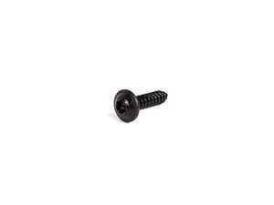 Genuine BMW Fillister Head Self-tapping - 07146977362