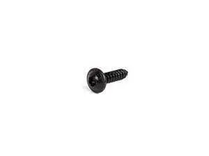 Genuine BMW Fillister Head Self-tapping - 07146977362