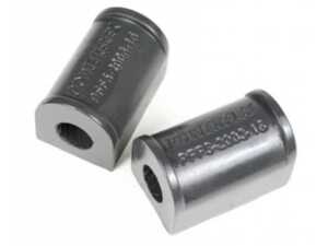 Sway Bar Bushing 16 Mm Heritage Series - BMW 1502-2002 (1962 - 1977) 