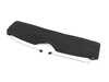 Genuine MINI REAR WINDOW SHELF 51465A57020 View 1
