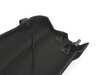 Genuine MINI REAR WINDOW SHELF 51465A57020 View 3