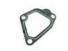 Genuine BMW Genuine BMW Gasket Asbestos Free - 11531725788 - E38 11531725788 View 2