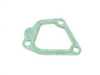 Genuine BMW Genuine BMW Gasket Asbestos Free - 11531725788 - E38 11531725788 View 1
