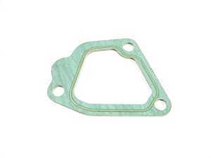 Genuine BMW Gasket Asbestos Free - 11531725788 - E38