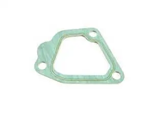 Genuine BMW Gasket Asbestos Free - 11531725788 - E38