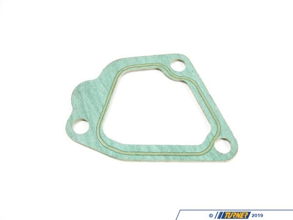 Genuine BMW Genuine BMW Gasket Asbestos Free - 11531725788 - E38 11531725788