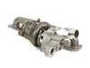 Pure Turbos Pure Turbos N55 PURE600 Turbo Upgrade - BMW N55 3.0L w/ PWG bmw-n55-pure-600 View 3