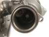 Pure Turbos Pure Turbos N55 PURE600 Turbo Upgrade - BMW N55 3.0L w/ PWG bmw-n55-pure-600 View 4